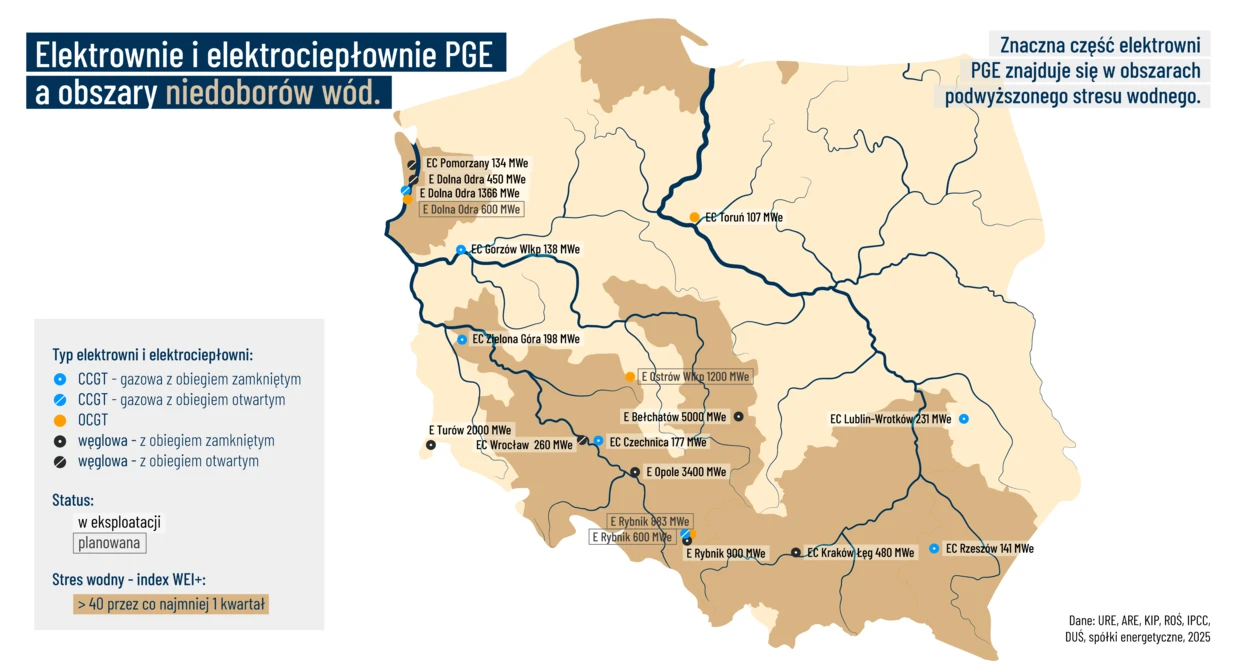 Mapy_Stresu_wodnego_w_Polsce_PGE_PnrWI_Gietko (1)