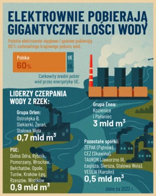 Grafika: Agnieszka Gietko