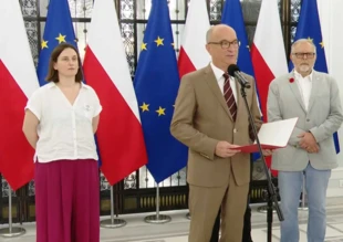 IMG-20260716-WA0005