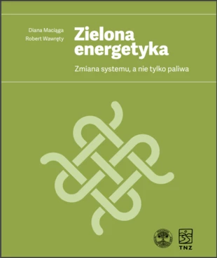 zielona-energetyka-okladka