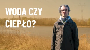 https://youtube.com/shorts/_qRG16ZqcY0