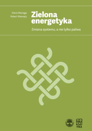 zielona-energetyka-okladka