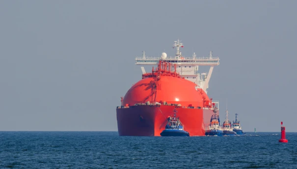 Gaz_LNG_dreamstime_74905239 