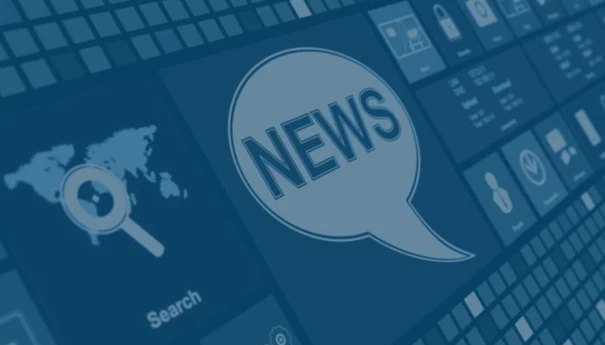 News-dezinformacja