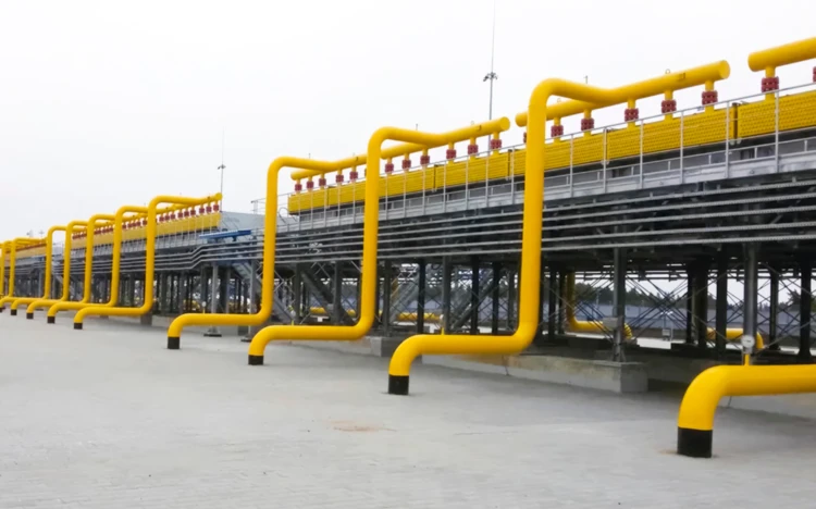 Zdjęcia na www (1924x1200) (2)