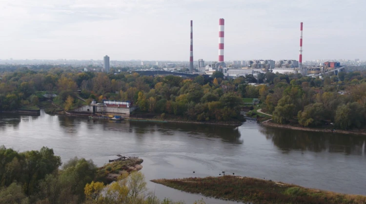 2025-09-40-Elektrocieplownia-Siekierki-Fot.Grzegorz-Olejarz