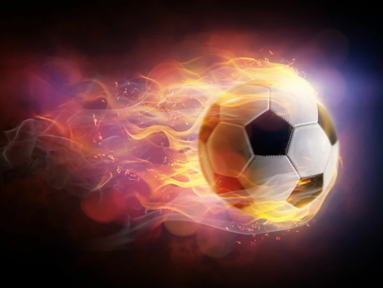 Gol-samobojczy-ropa-gaz