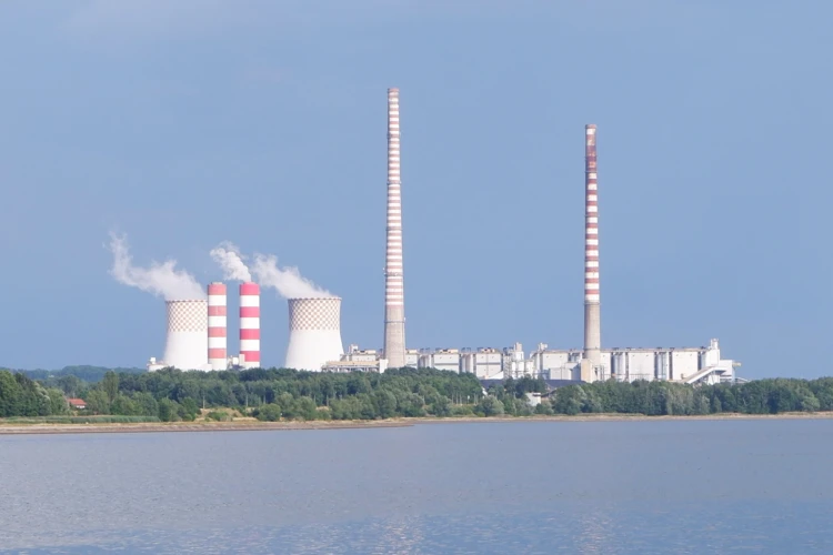 Elektrownia_Rybnik_01 (1)