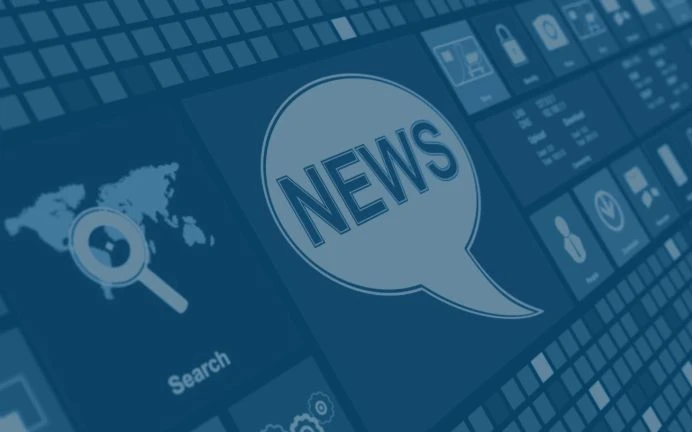 News-dezinformacja