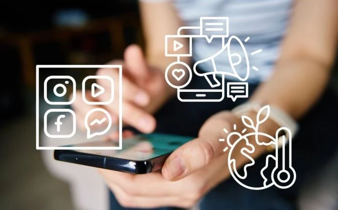 Dezinformacja-klimat