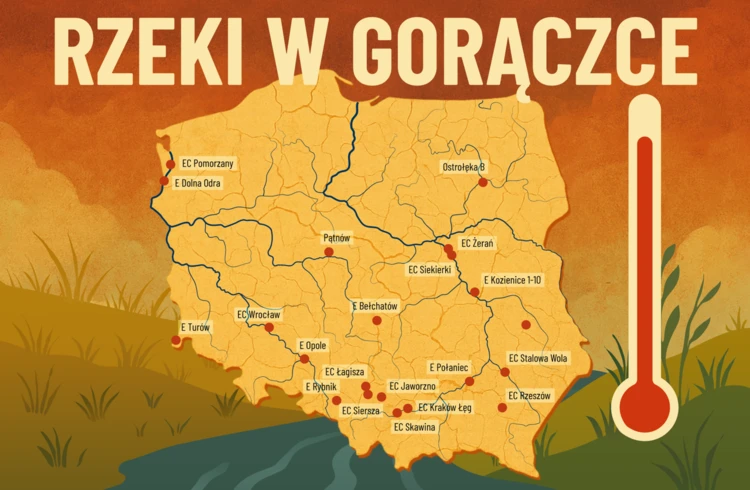 KV1_Rzeki_w_goraczce